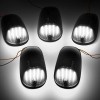 SP LED Cab Roof Top Marker Running Light For 03-18
