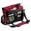 Georgia Bulldogs Laptop Bag University of Georgia Messenger Bag or