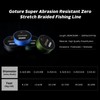 Goture X8 Braided Fishing Line - Ultra Thin Strong Sensitive