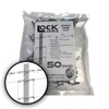 T-SWC T-Post Spring Wire Clips (50)