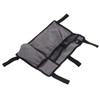 Multi Pocket Oxford Cloth Walker Storage Bag Wheelchair Side Hanging