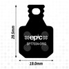 epic Brake Pads for Magura CT5, MT5, MT7 Pro, MT