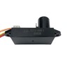 POWER PRODUCTS Ignition Control Module Ignitor for Harbor Freight Predator