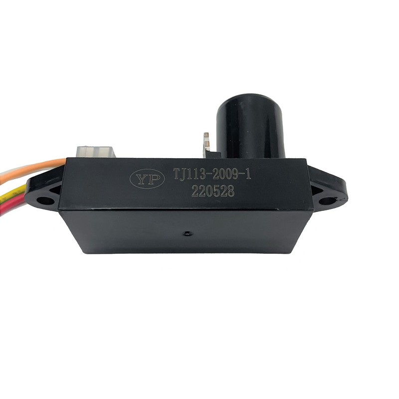 POWER PRODUCTS Ignition Control Module Ignitor for Harbor Freight Predator