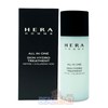 헤라 옴므 올인원 스킨 하이드로 트리트먼트 150ml Hera Homme All-in-One