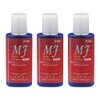 Pearl Anti-Fog Multi Jet Mini Point Liquid Type, Made in