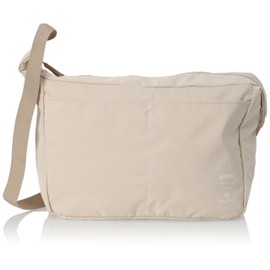 Anello Grande Light GHB4562 Shoulder Bag, IV