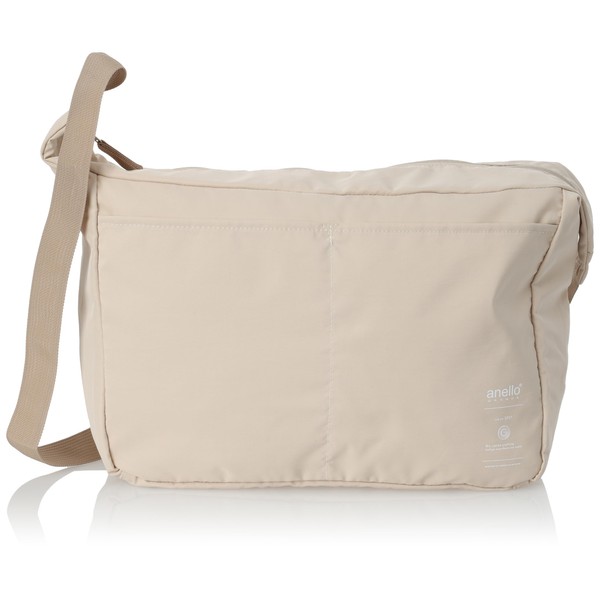 Anello Grande Light GHB4562 Shoulder Bag, IV