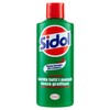 Sidol Glänzt alle Metalle ohne Kratzer, 150 ml