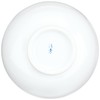 Hasamiyaki Monotone Bowl, Diameter 15.5cm, White, 67594