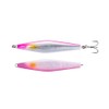 Shimano XU-T16U Lure, Salt Plug, Colt Sniper, Rock Winder, 160S,