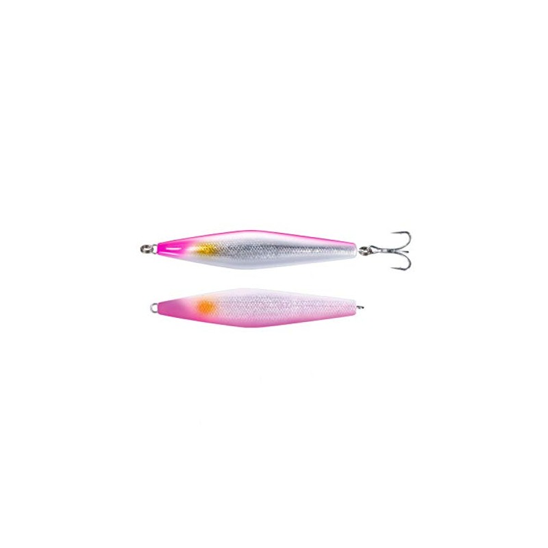 Shimano XU-T16U Lure, Salt Plug, Colt Sniper, Rock Winder, 160S,