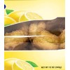 Franz {3 PACK } Old Fashioned LEMON Donut 6/pk PRIORITY