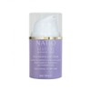 Natio Buy Natio Restore Replenishing Day Cream 50ml Online | Chempro Chemists