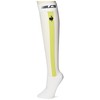 Cox Sportif 22nd Fall Winter Golf Socks, High Socks, Sole