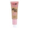 Base Líquida De Maquillaje Mega Cover Pink Up Original