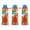 Tajin Clásico Reduced Sodium Seasoning 5 oz (Pack of 3)