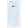 Value Golf Gloves 21 Up Bowls Bowling Glovw (Gents Large)