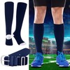 Haysandy Baseball or Softball Sock and Belt Combo Set 2