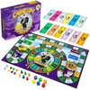 Rich Dad CASHFLOW Board Game, Educational Business & Finance Literacy