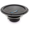 Image Dynamics ID12 V.4 D2 12" 300W RMS Dual 2-Ohm