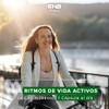 Vitamina C 5H8 NUTRITION