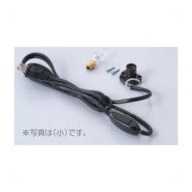 Artec Electric Socket with Cord in 47310