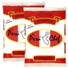 Peru Chef Harina de Chuno / Dried Potato Flour 15oz