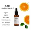 Kosei Serum Vitamina C Kosei C-ox Stabilized Vitamin C, 30