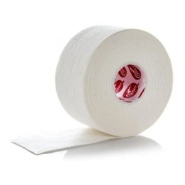 3 Tapes 1050i Tela Adhesiva Y 1 Bajovenda Underwrap Cramer