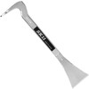 SK11 Interior Bar Reverse zori Flat Type CN – 16