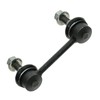 TRQ Rear Suspension Kit Control Arm Sway Bar Stabilizer Link