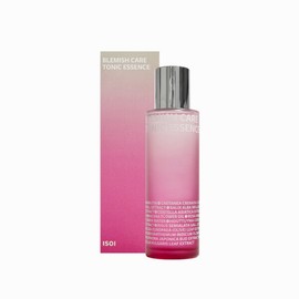 Isoi Blemish Care Tonic Essence 130ml / 아이소이 블레미쉬 케어 토닉 에센스 130ml