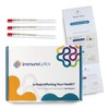 ImmunoLytics DIY Mold Test Kit - Easy to Use Precise