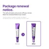 SOMEBYMI Retinol Intense Reactivating Eye Cream