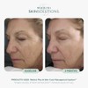 Marini SkinSolutions Retinol Plus - Crema Facial Antiedad con Extracto