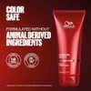Wella Professionals ULTIMATE REPAIR Conditioner for Damaged Hair