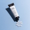DMCK (현대Hmall)DMCK 엑토인 콜라겐 글로우 팩 100g (DMCK) Actoin Collagen Glow Pack 100g