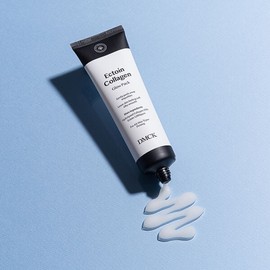 DMCK (현대Hmall)DMCK 엑토인 콜라겐 글로우 팩 100g (DMCK) Actoin Collagen Glow Pack 100g