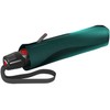 Knirps T.200 Duomatic Animal Pocket Umbrella – Automatic Open and