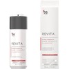 DS Laboratories | Revita® Extra Strength Shampoo Anticaída y para