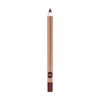 MCo Beauty Buy McoBeauty Perfect Pout Liner Prance Proudly Online