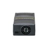 BAL (Ohashi Sangyo) AC/DC Converter 15A (Converts from AC100V to