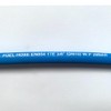 Fuel Line Hose 6AN 3/8" High Pressure Hose 2.8Mpa 400PSI