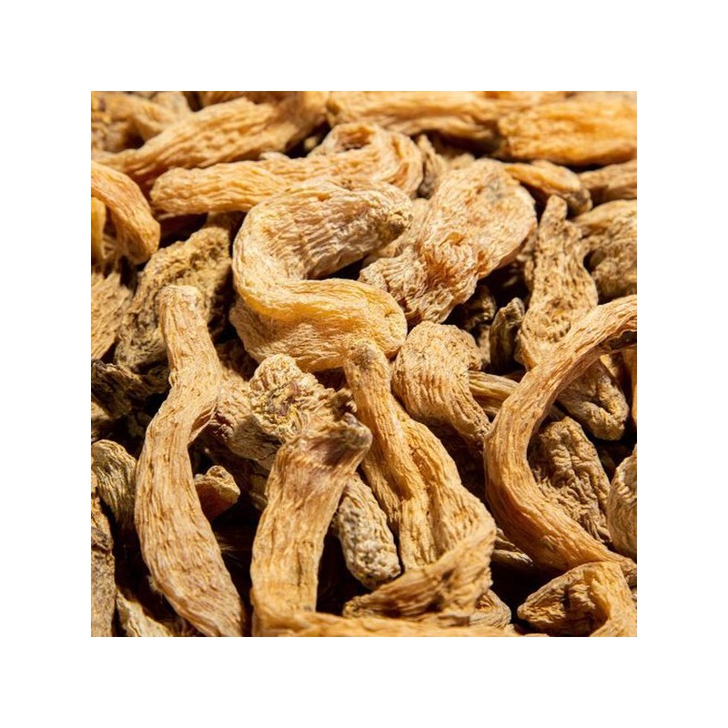 Cham Goods 국산 천마환 200g 3통 Korean Cheonma Pill 200g