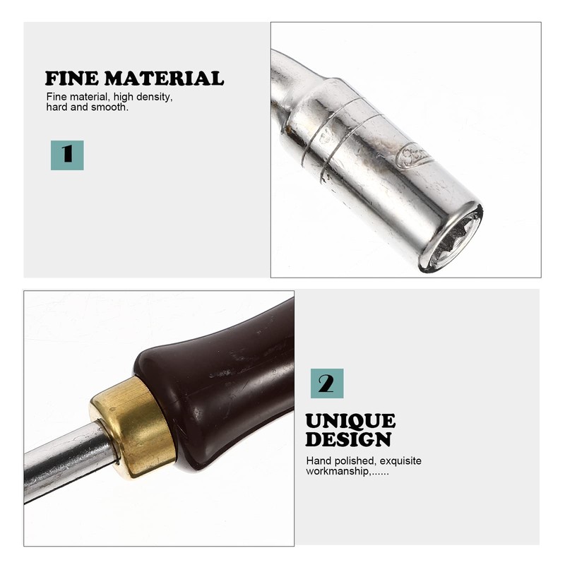 Zither Tuning Key Professional Dulcimer Adjustment Key Simple Dulcimer Tone