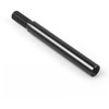 Shift Knob Extension Shift Knob Extension Gear Shift Long Adapter