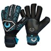 Renegade GK Triton Specter Guantes de Portero con Pro-tek Protección