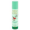 Parfums De Coeur Ltd 6693 Body Spray Wind Song