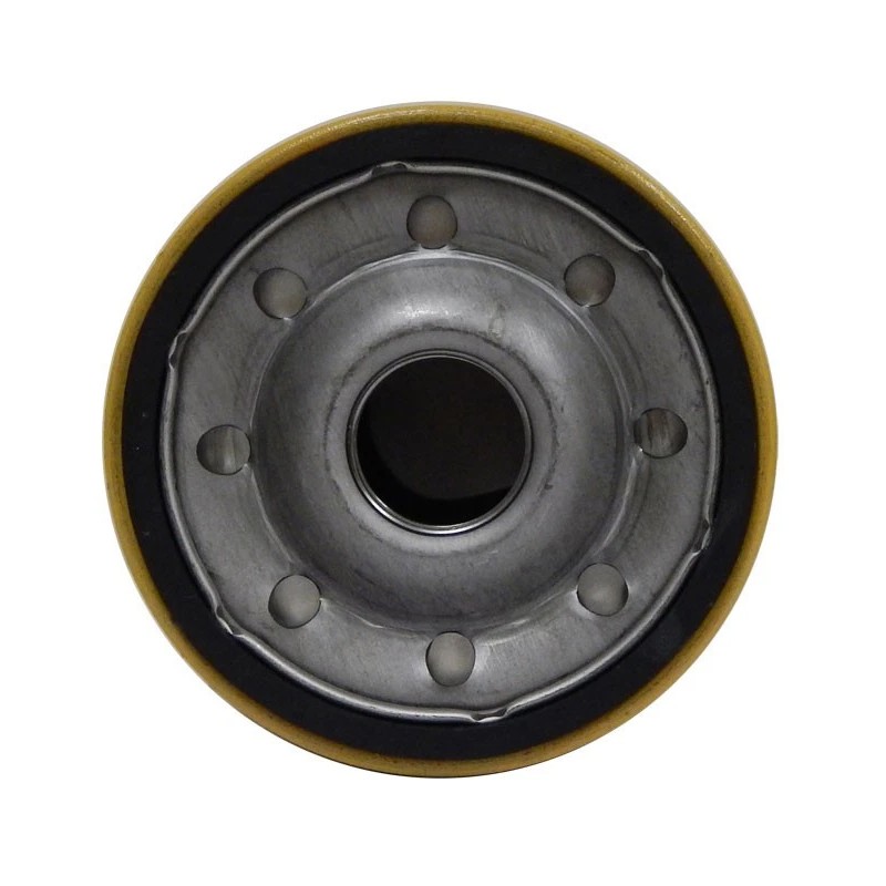 Caterpillar 1R-0714 Advanced Efficiency 3208 Diesel Engine Oil Filter